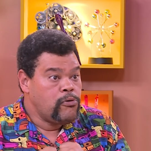 Eliminado do Big Brother Brasil 26 com quase 70% dos votos, Babu Santana comenta polêmicas do jogo no Bate-Papo BBB