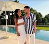 Messi é dono de diversas propriedades pelo mundo, mas é uma mansão milionária em Ibiza que tem rendido uma dor de cabeça imensa ao jogador