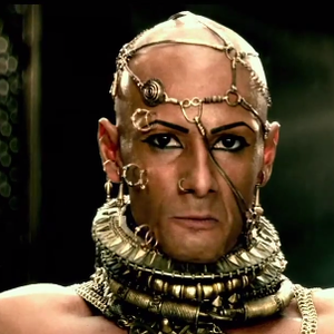 Mentalidade de crescimento foi desenvolvida pelos espartanos