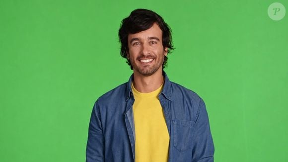 Marco Furlan foi preso em flagrante acusado de estupro contra criança de 5 anos em festa em agosto de 2026