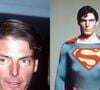 Uma das maiores lendas do cinema, Christopher Reeve teve sua imagem frequentemente associada à do próprio super-herói altruísta e corajoso que interpretava nas telonas