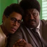 Sebastião perde a vida em 'Garota do Momento'? Grave doença atinge motorista e deixa Vera completamente desolada