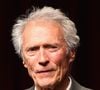 Clint Eastwood, hoje aos 96 anos, sobre os Estados Unidos: 'Eles não são como a Europa, não existem muitas formas de arte independentes aqui'