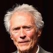Clint Eastwood, de 96 anos, sobre os Estados Unidos: 'Eles não são como a Europa, não existem muitas formas de arte independentes aqui'