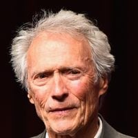 Clint Eastwood, de 96 anos, sobre os Estados Unidos: 'Eles não são como a Europa, não existem muitas formas de arte independentes aqui'
