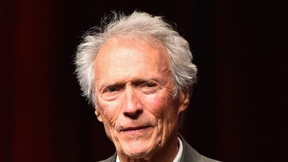 Clint Eastwood, de 96 anos, sobre os Estados Unidos: 'Eles não são como a Europa, não existem muitas formas de arte independentes aqui'