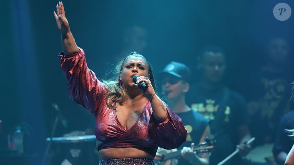 Morte de Preta Gil: cantora estava em tratamento de câncer, nos Estados Unidos.