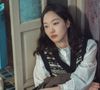 O dorama 'As Três Irmãs' é estrelado por Kim Go-eun, a inesquecível Ji Eun-tak de 'Goblin', que vive a protagonista Oh In-joo