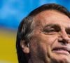 Jair Bolsonaro é acusado de integrar uma organização criminosa que conspirava para dar um golpe na democracia
