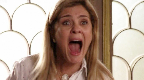 A continuação de 'Avenida Brasil' foi confirmada pelo jornal 'Folha de São Paulo'