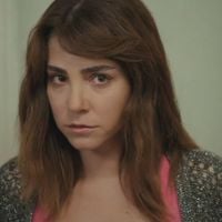Descoberta chocante de Ceyda; Bahar presa?: resumo semanal dos capítulos da novela 'Força de Mulher', de 12 a 16 de maio