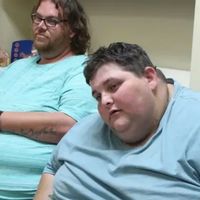 Como estão John e Lonnie Hambrick hoje? Participantes do 'Quilos Mortais' chegaram aos 270 e 300 kg e ficaram irreconhecíveis após emagrecimento radical