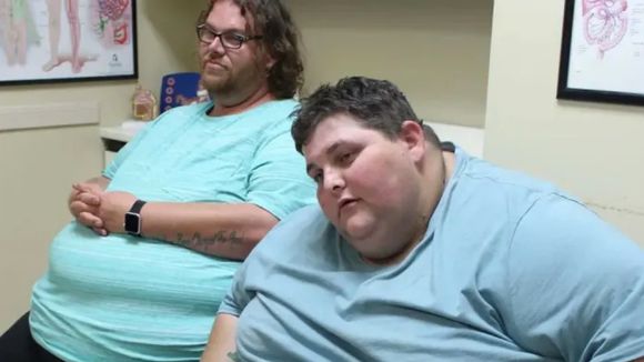 Como estão John e Lonnie Hambrick hoje? Participantes do 'Quilos Mortais' chegaram aos 270 e 300 kg e ficaram irreconhecíveis após emagrecimento radical