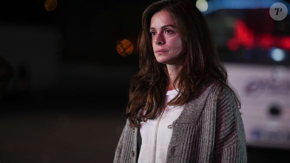 'Coração de Mãe' substituiu 'Mãe nas noites da Record