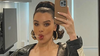 Unhas de gel: os 3 melhores métodos para remover sem danificar a pele