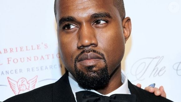Durante anos, Kanye West foi sinônimo de inovação e ousadia na indústria musical. Visionário por trás de álbuns como The College Dropout, My Beautiful Dark Twisted Fantasy e Yeezus, o rapper e produtor norte-americano se consolidou como um dos maiores nomes do hip-hop e da cultura pop.