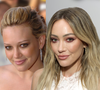Em 2004, Hilary Duff era a Cinderela moderna que conquistou uma geração; hoje, aos 39 anos, atriz revela uso de sêmen de salmão e microagulhamento na pele do rosto; médico detalha: ‘O melhor resultado não é aquele que rejuvenesce, e sim aquele em que a identidade foi preservada’