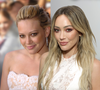 Em 2004, Hilary Duff era a Cinderela moderna que conquistou uma geração; hoje, aos 39 anos, atriz revela uso de sêmen de salmão e microagulhamento na pele do rosto; médico detalha: ‘O melhor resultado não é aquele que rejuvenesce, e sim aquele em que a identidade foi preservada’