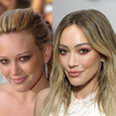 Em 2004, Hilary Duff era a Cinderela moderna que conquistou uma geração; hoje, aos 39 anos, atriz revela uso de sêmen de salmão e microagulhamento na pele do rosto; médico detalha: ‘O melhor resultado não é aquele que rejuvenesce, e sim aquele em que a identidade foi preservada’