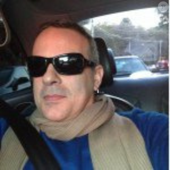 Dudu Braga: desabafo vai ao ar dias depois da divulgação de um problema judicial com o nome do músico