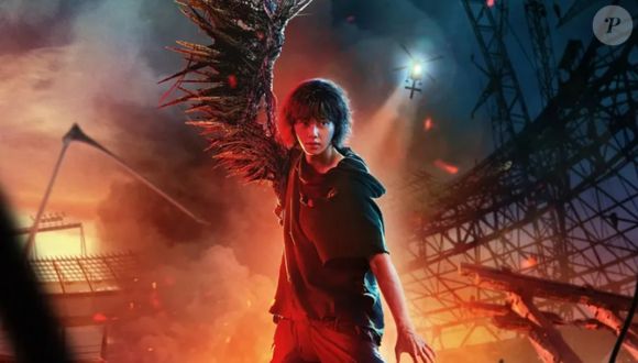 'Sweet Home': eu um apocalipse monstruoso, sobreviventes lutam por compaixão e sanidade em meio ao horror e ao caos