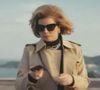 Quando Odete Roitman (Debora Bloch) aparece em 'Vale Tudo'? A vilã da novela surge no capítulo 24 em 26 de abril.