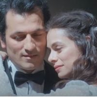 HOJE em 'Força de Mulher' (4 de julho): ÚLTIMO CAPÍTULO traz felicidade para Bahar e Arif, mas também grandes decepções para 2 personagens