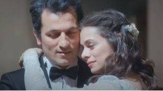 HOJE em 'Força de Mulher' (4 de julho): ÚLTIMO CAPÍTULO traz felicidade para Bahar e Arif, mas também grandes decepções para 2 personagens