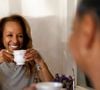 A psicologia diz que os adultos que tomam o mesmo café da manhã todos os dias e seguem o mesmo trajeto para ir ao trabalho não são chatos: buscam construir estabilidade em um mundo imprevisível