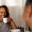 A psicologia diz que os adultos que tomam o mesmo café da manhã todos os dias e seguem o mesmo trajeto para ir ao trabalho não são chatos: buscam construir estabilidade em um mundo imprevisível
