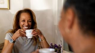 A psicologia diz que os adultos que tomam o mesmo café da manhã todos os dias e seguem o mesmo trajeto para ir ao trabalho não são chatos: buscam construir estabilidade em um mundo imprevisível