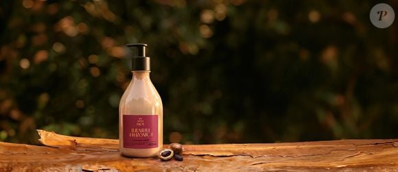 A Natura Ekos Baunilha Amazônica é uma das novidades apresentadas pela marca na Casa Natura. A proposta parte de um ingrediente amazônico considerado raro e exclusivo, transformado em uma linha de cuidados que inclui sabonete e hidratantes. A novidade estará ligada à presença da Natura no Rock in Rio