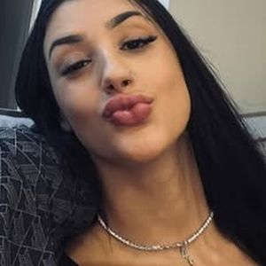 Bia Miranda está grávida novamente, desta vez de Gato Preto