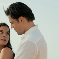 Novidade na Netflix: a estreia mais picante de 2025 chega ao streaming e esquenta a tela com um toque proibido