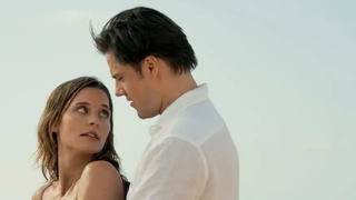 Novidade na Netflix: a estreia mais picante de 2025 chega ao streaming e esquenta a tela com um toque proibido