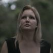 Quase R$ 1 milhão: retratada em filme da Netflix, Elize Matsunaga recebeu fortuna após assassinato do marido, Marcos Matsunaga; entenda!