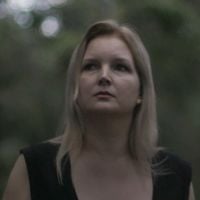 Quase R$ 1 milhão: retratada em filme da Netflix, Elize Matsunaga recebeu fortuna após assassinato do marido, Marcos Matsunaga; entenda!