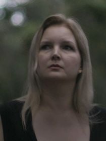 Quase R$ 1 milhão: retratada em filme da Netflix, Elize Matsunaga recebeu fortuna após assassinato do marido, Marcos Matsunaga; entenda!