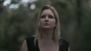 Quase R$ 1 milhão: retratada em filme da Netflix, Elize Matsunaga recebeu fortuna após assassinato do marido, Marcos Matsunaga; entenda!