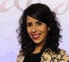 Flora Diegues morreu em 2019.