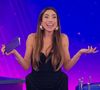 SBT troca 'tesão' por 'paixão' em letra de música de Naldo no programa de Patricia Abravanel e revolta web: 'Preguiça'