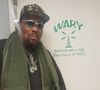 O rapper Afrika Bambaataa, um dos pioneiros da cultura do hip-hop, morreu os 68 anos