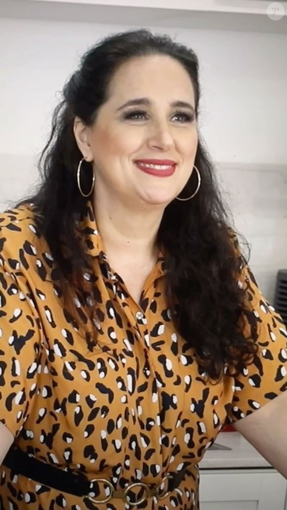 Lilian Aragão nunca soube desta história até agora, segundo Rafael Spaca: ‘O Renato não contou. Tanto é que, quando elas se veem, se abraçam, foram vizinhas’
