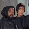 Da comida à proibição para falar: mulher de Kanye West, que surgiu nua no Grammy 2025, segue 'lista de regras' do rapper, diz jornal