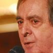 Benedito Ruy Barbosa, internado na UTI, está com Alzheimer? Filha revela real estado de saúde do pai famoso. 'Está...'