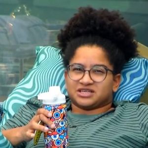 Treta no Big Brother Brasil 26: Milena vira alvo de críticas após briga com Ana Paula Renault - 'arrogante' e 'falsa amiga', diz web.