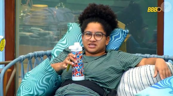 Treta no Big Brother Brasil 26: Milena vira alvo de críticas após briga com Ana Paula Renault - 'arrogante' e 'falsa amiga', diz web.