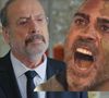 Em 'Força de Mulher', Sarp levará a maior rasteira de Suat, comprometendo a vida de Bahar e filhos