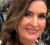Muitas pessoas costumam falar que 'tem olhos caídos e não sabem como se maquiar'. Em muitos casos, no entanto, 'o que realmente está caído é a pálpebra, não os olhos', explica a maquiadora Cristina Lobato