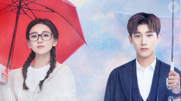 'Você é o Meu Destino': uma mulher descobre que está grávida de um ricaço e se casa com ele por conveniência